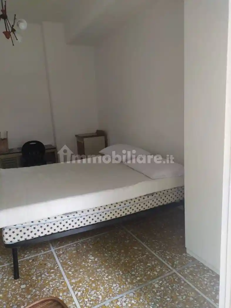 Bilocale viale Amelia 25, Furio Camillo, Roma - foto 5