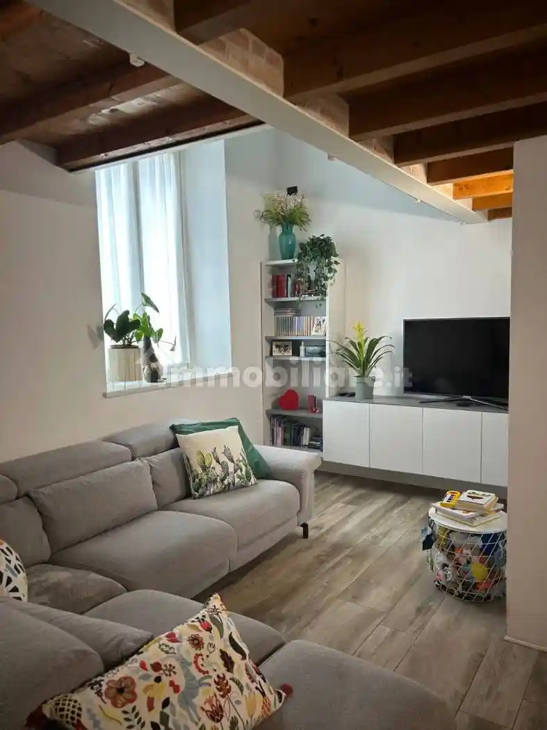 Appartamento in vendita a Zogno