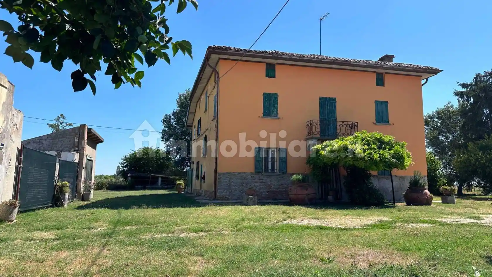 Rustico - Casale - foto 4