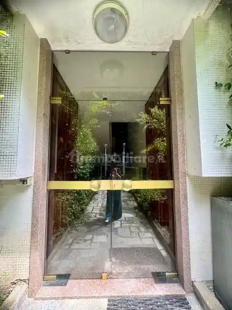 Attico - Mansarda in vendita a Torino