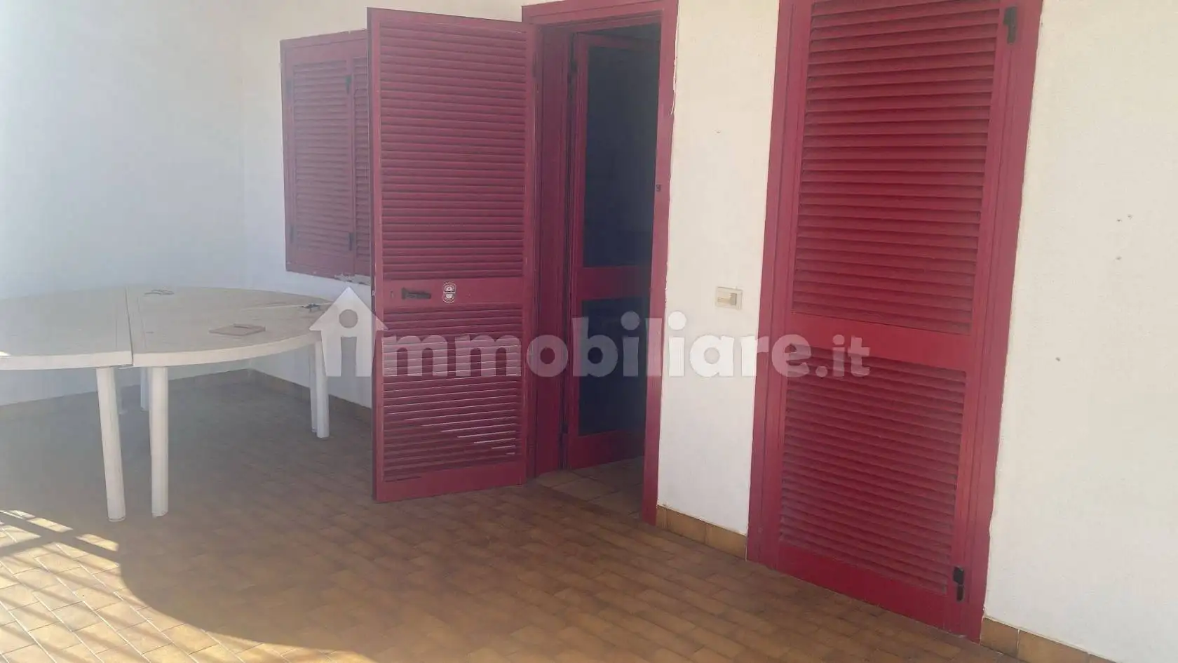 Casa indipendente in vendita a Simeri Crichi