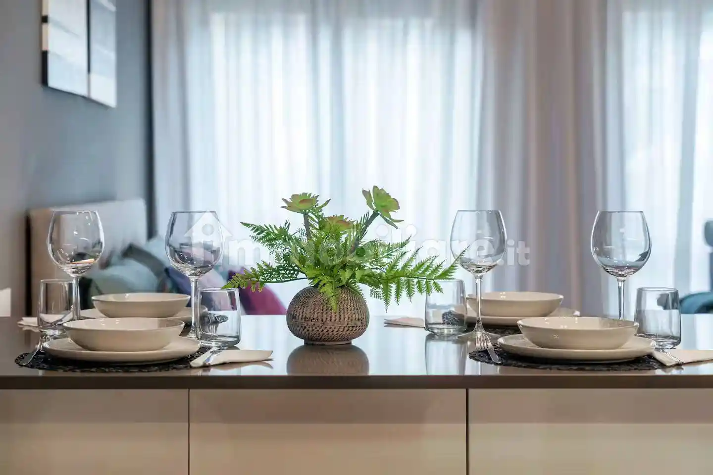 Monolocale via Pietro Marone 15, Solferino - Diaz, Brescia - foto 5