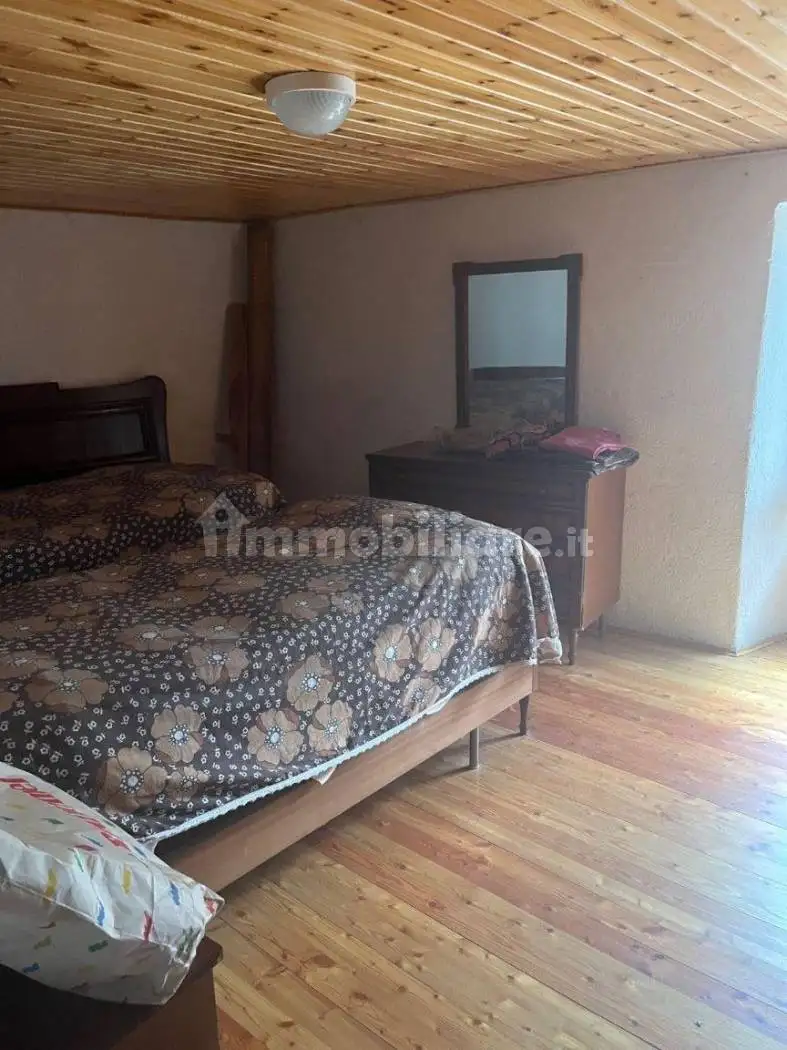 Quadrilocale via Camillo Benso di Cavour, Edolo - foto 2