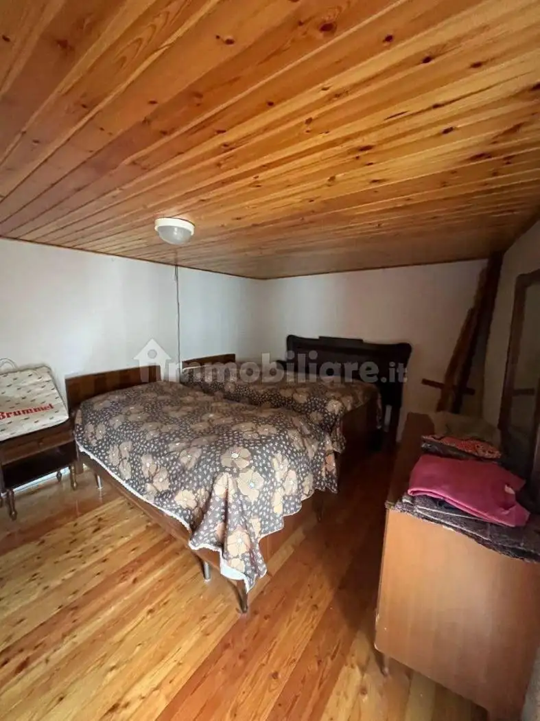 Quadrilocale via Camillo Benso di Cavour, Edolo - foto 3