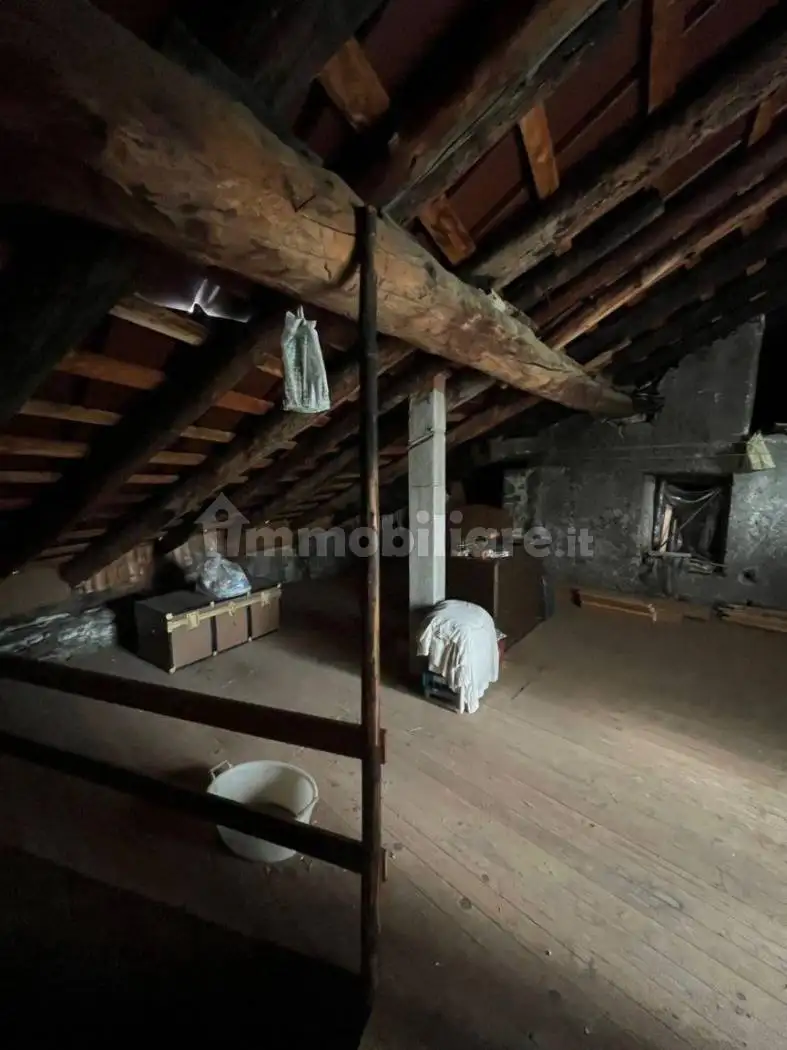 Quadrilocale via Camillo Benso di Cavour, Edolo - foto 4