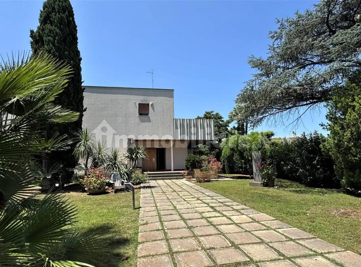 Villa in vendita a Bari