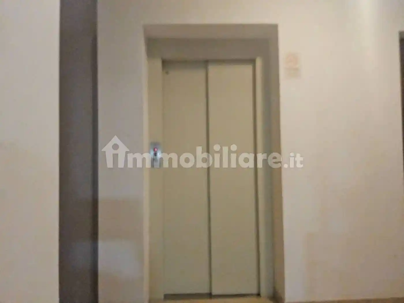 Bilocale via Pitagora, Caulonia - foto 2