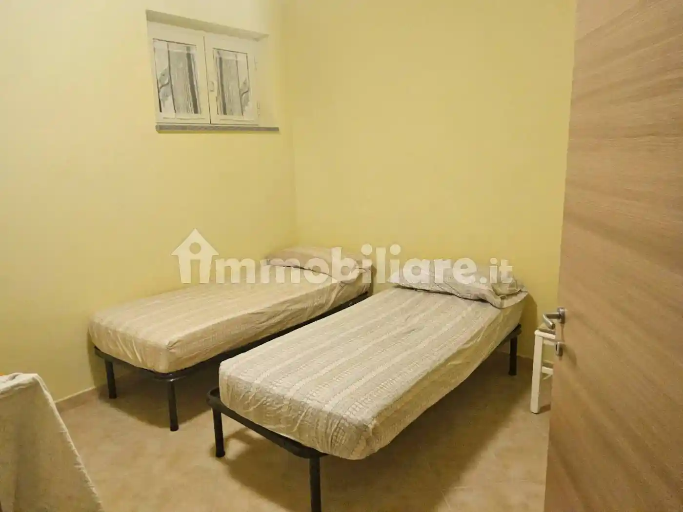 Bilocale via Pitagora, Caulonia - foto 4