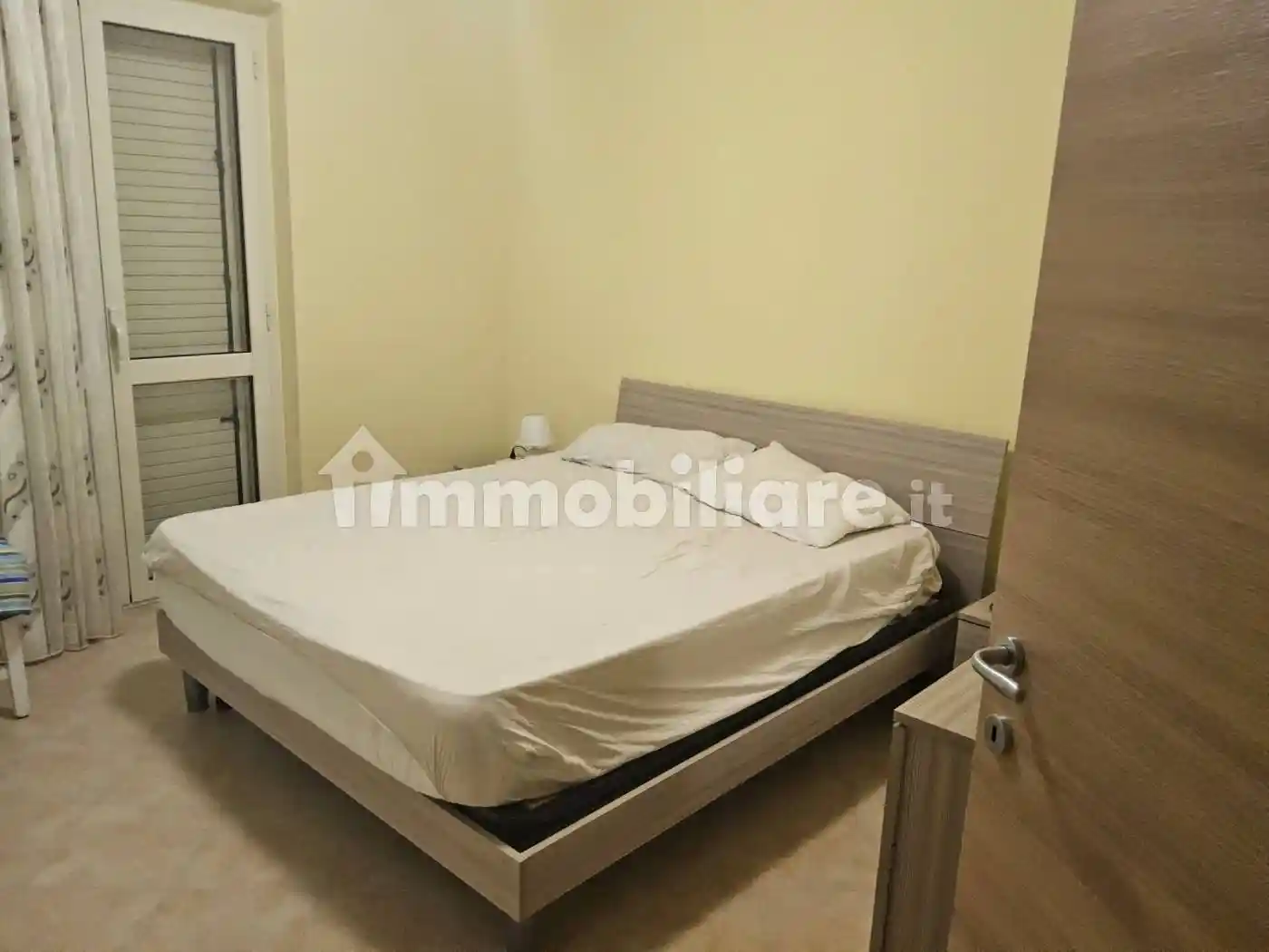 Bilocale via Pitagora, Caulonia - foto 5