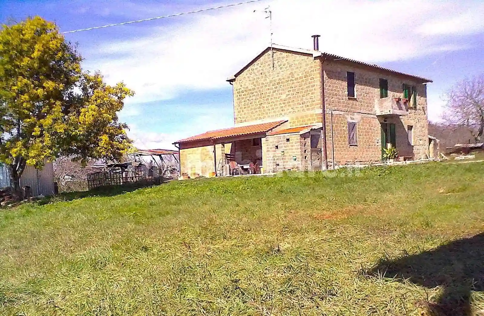 Rustico - Casale - foto 2