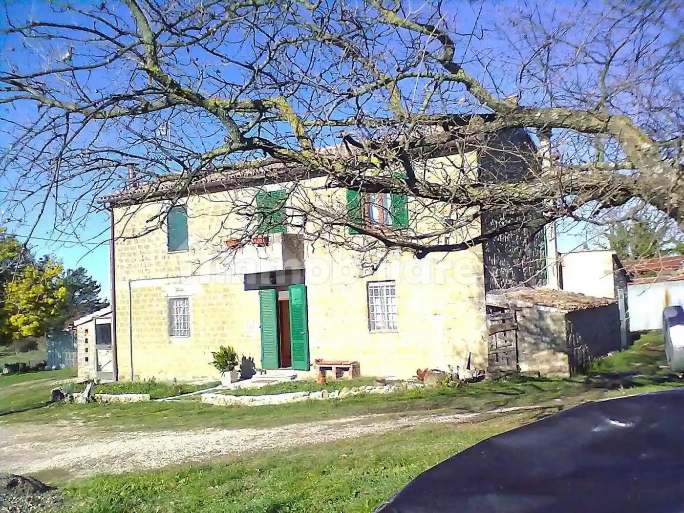 Rustico - Casale - foto 3