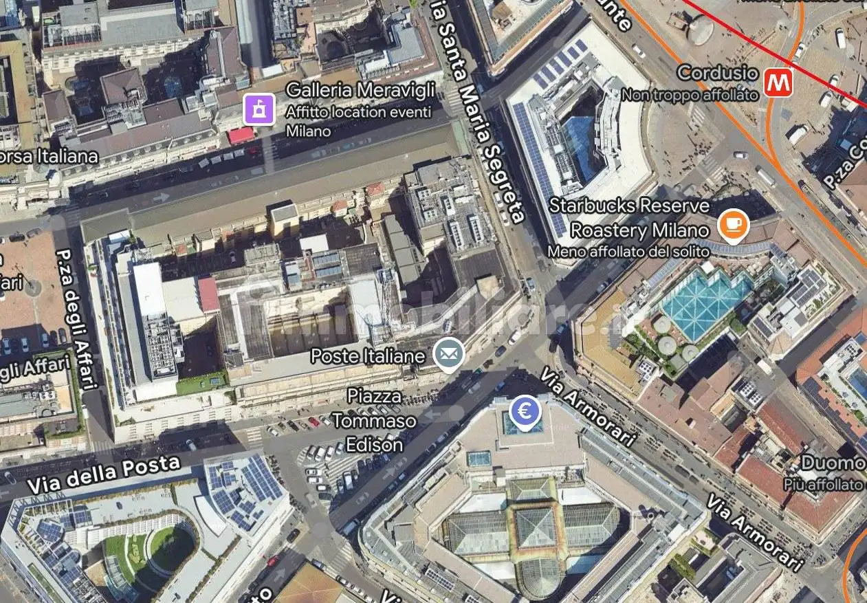 Villa in vendita a Milan