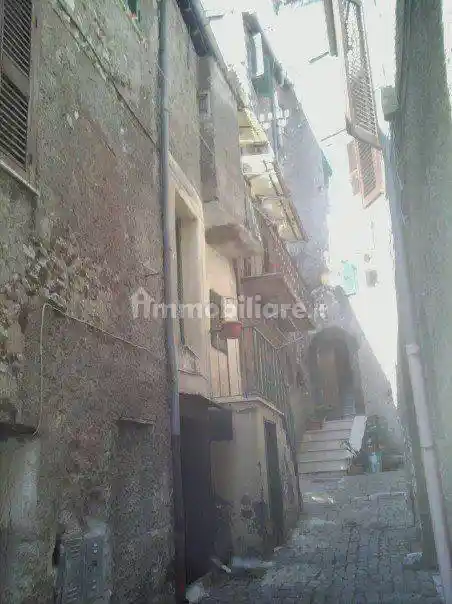 Appartamento in vendita a Segni