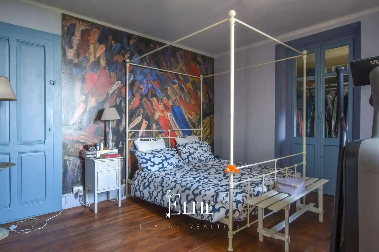 Bilocale via Castello, Arizzano - foto 4