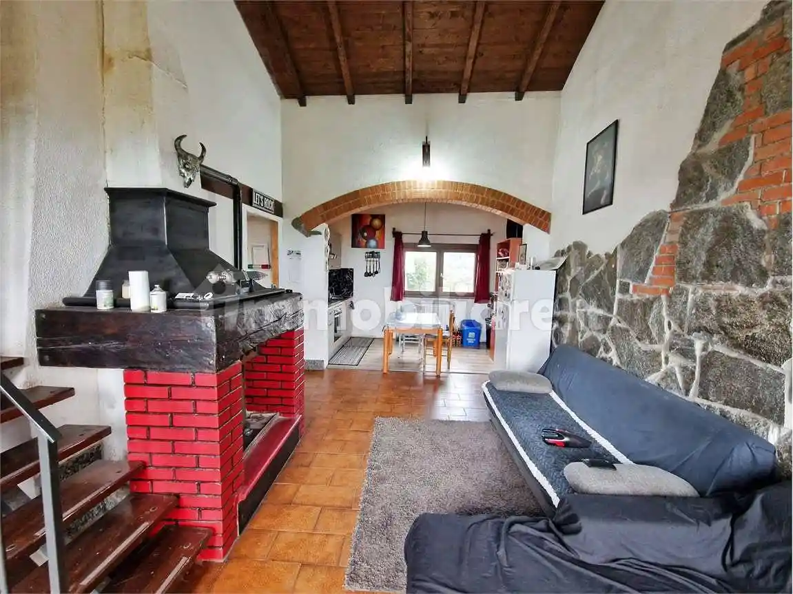 Casa indipendente - foto 5