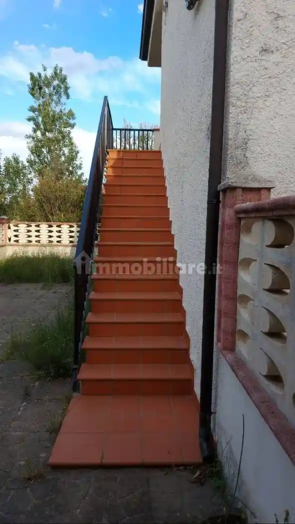 Trilocale via Piemonte 44, Cariati - foto 2