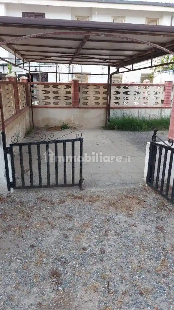 Trilocale via Piemonte 44, Cariati - foto 3