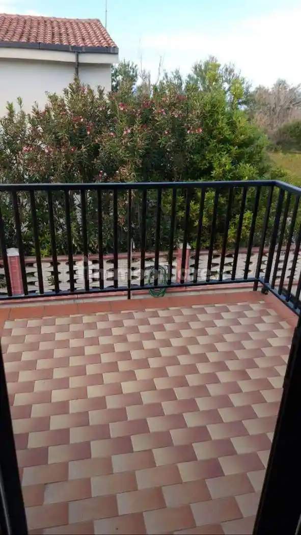 Trilocale via Piemonte 44, Cariati - foto 4