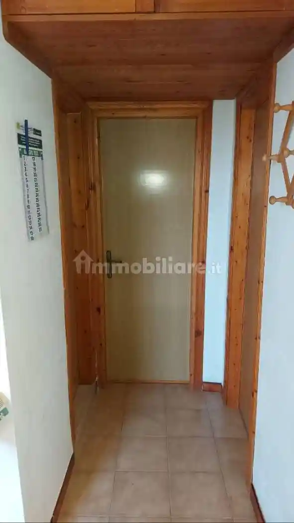 Trilocale via Piemonte 44, Cariati - foto 5