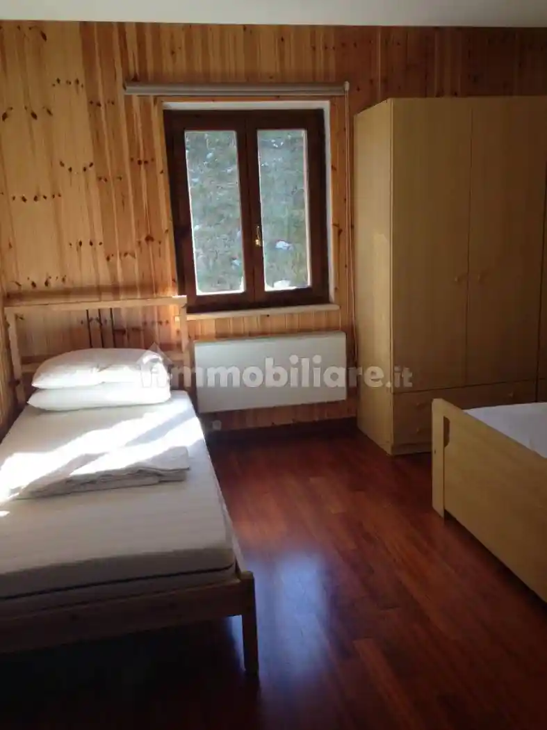 Attico - Mansarda - foto 5