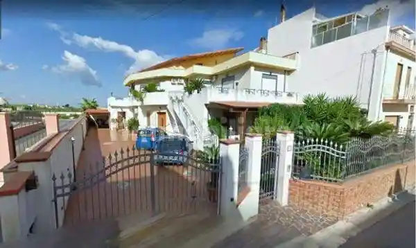 Appartamento in vendita a Torregrotta