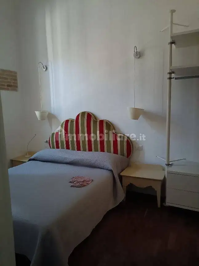 Appartamento in affitto a Cagliari