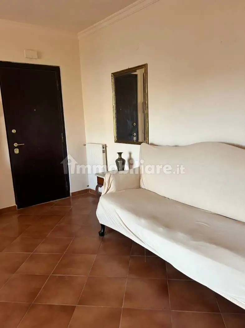 Trilocale via Marcina 34, Cerenova, Cerveteri - foto 2