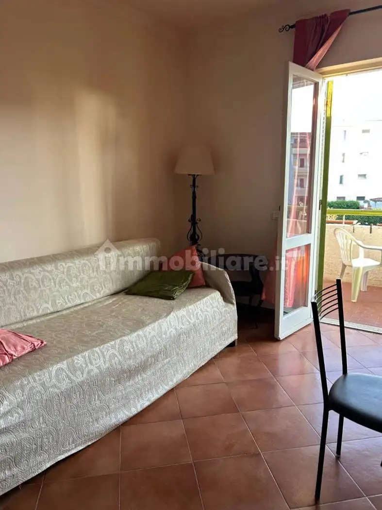 Trilocale via Marcina 34, Cerenova, Cerveteri - foto 3