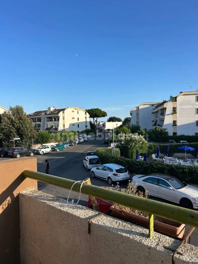 Trilocale via Marcina 34, Cerenova, Cerveteri - foto 5