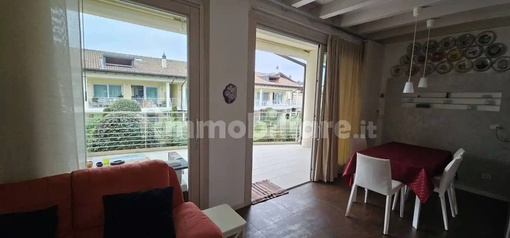 Attico - Mansarda - foto 3