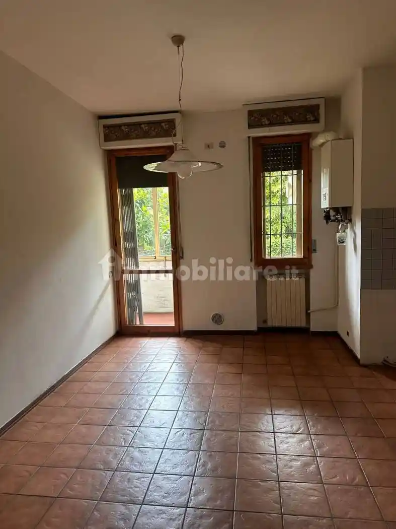 Appartamento in vendita a Prato