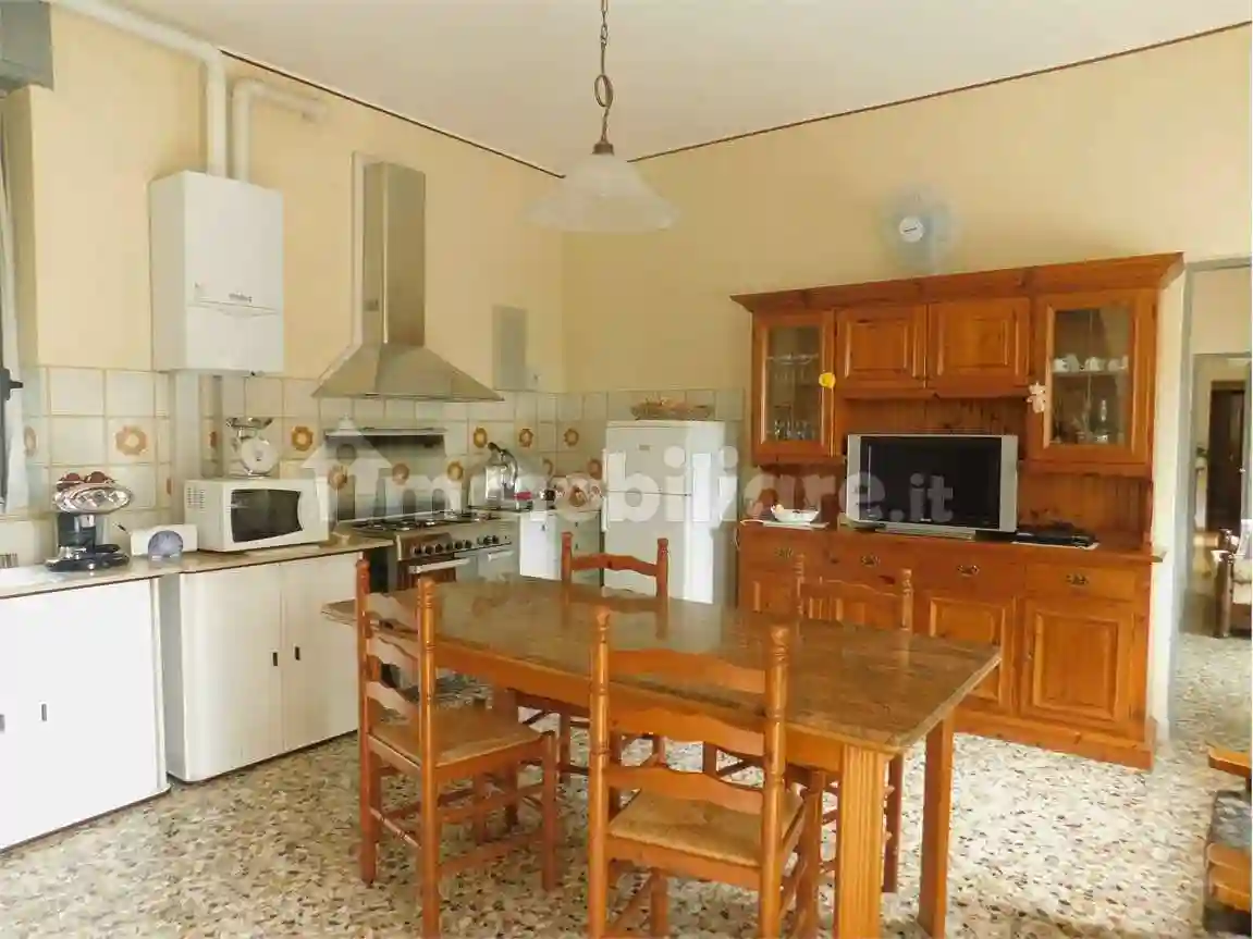 Casa indipendente - foto 5