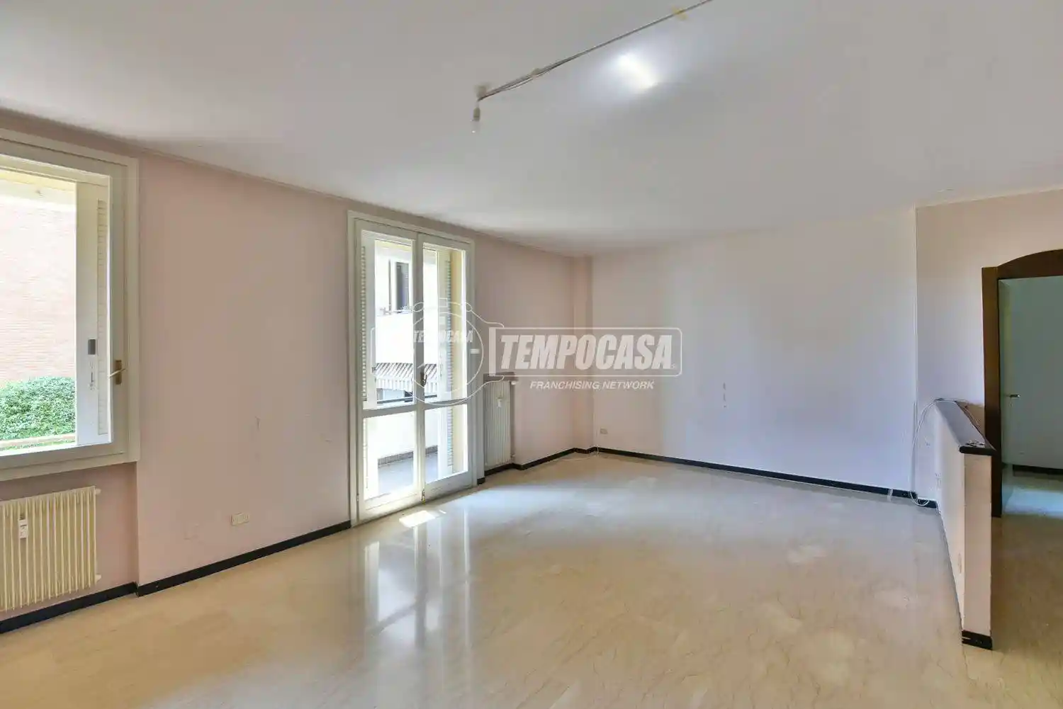 Quadrilocale via Torre, Galliano, Cantù - foto 5