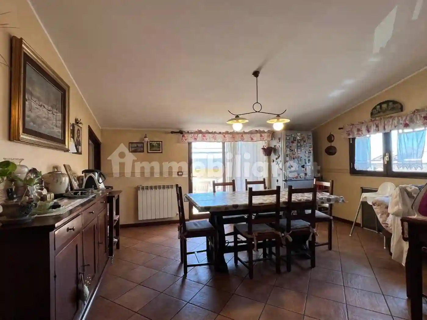 Attico - Mansarda - foto 4