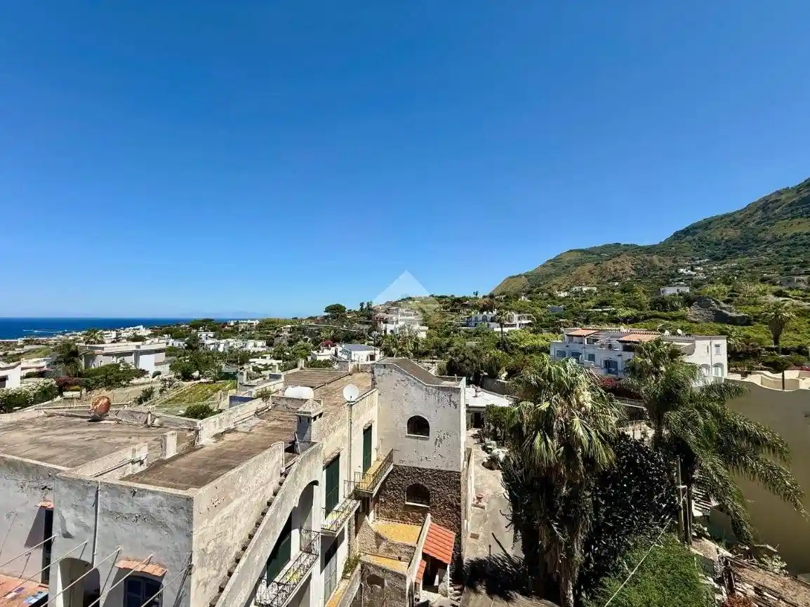 Palazzo - Edificio - foto 5