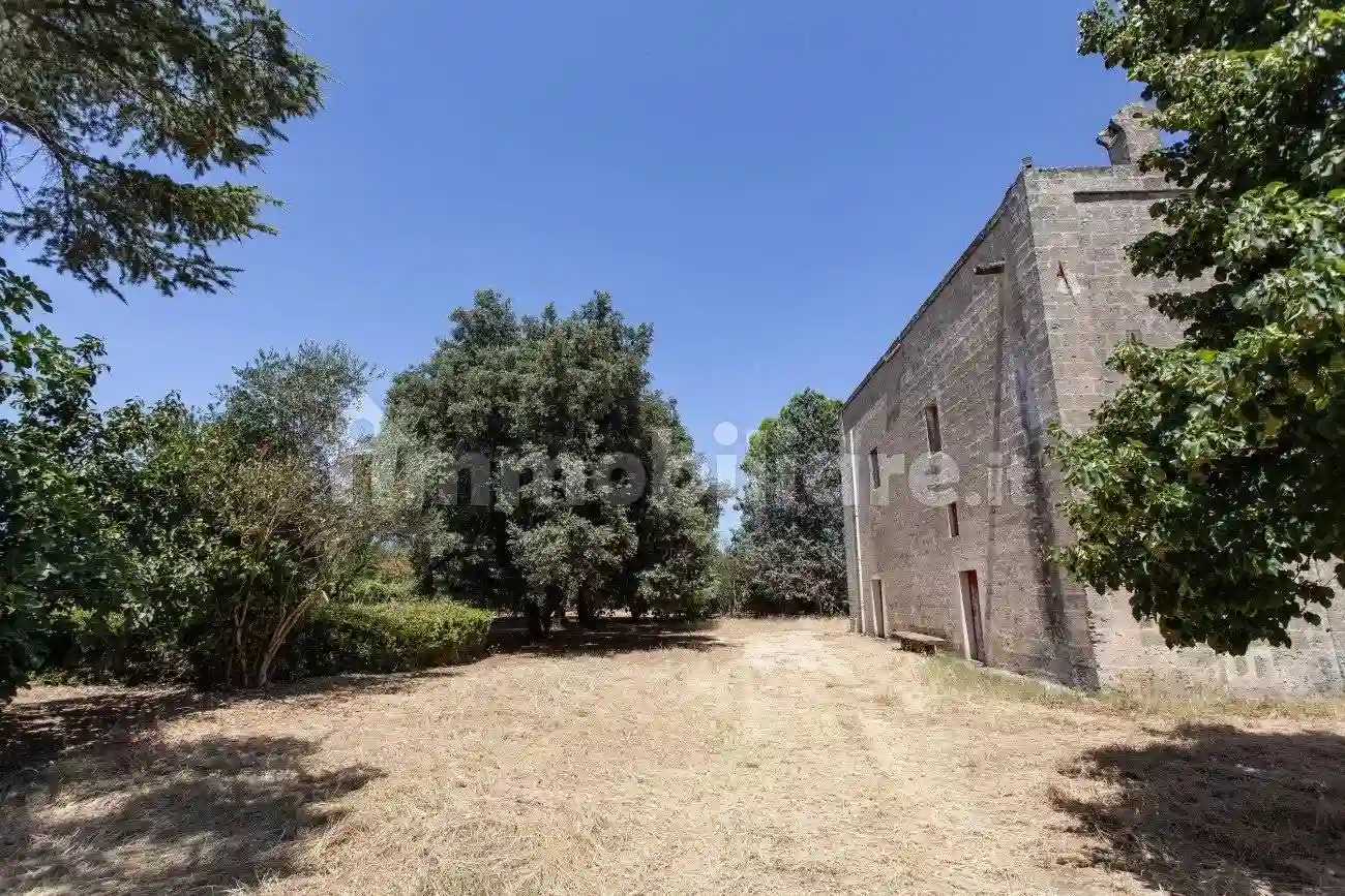 Rustico - Casale - foto 4