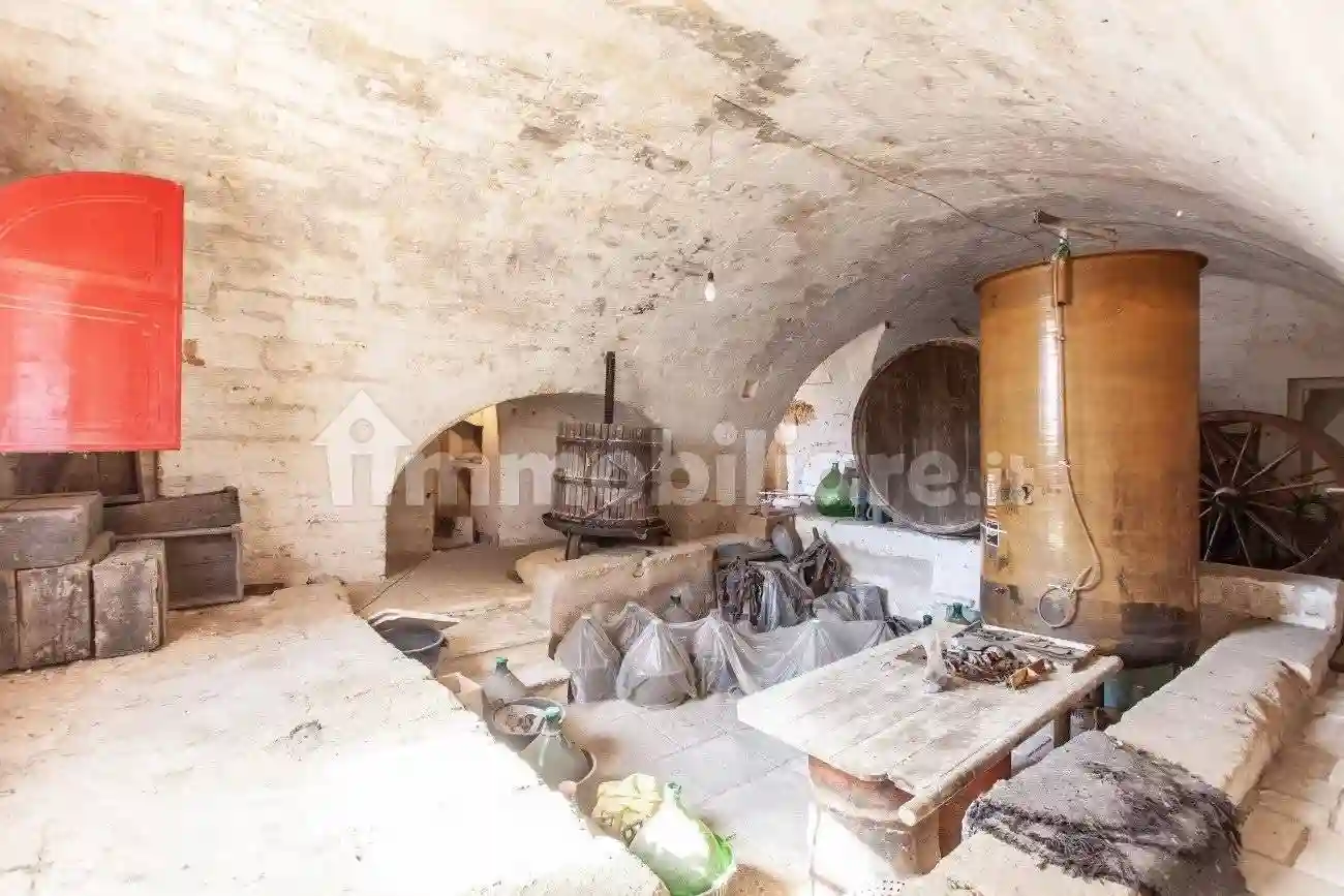 Rustico - Casale - foto 5