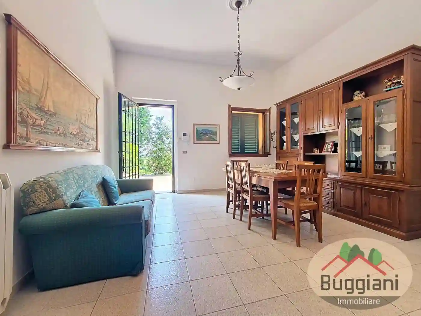 Casa indipendente - foto 3