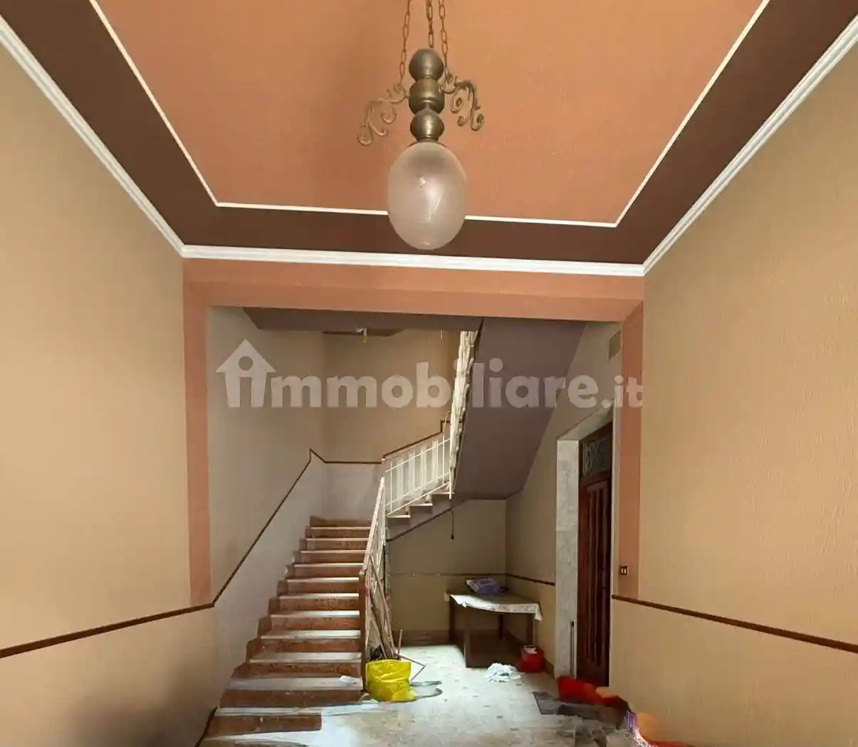 Casa indipendente in vendita a Mazara del Vallo