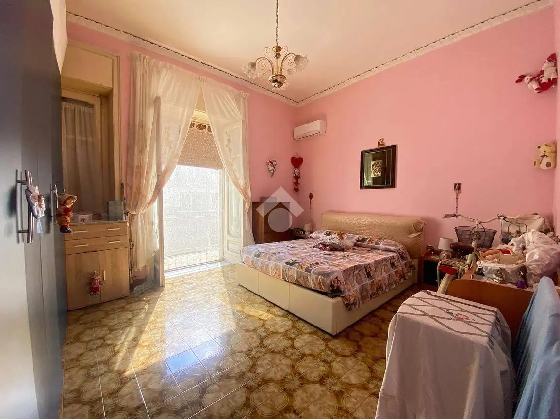 Appartamento in vendita a Grumo Nevano