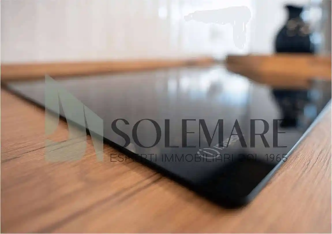 Monolocale viale Carducci, 28, Cesenatico Levante, Cesenatico - foto 3