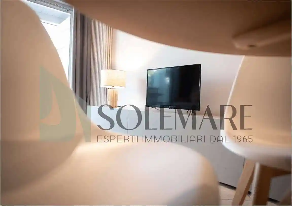 Monolocale viale Carducci, 28, Cesenatico Levante, Cesenatico - foto 5