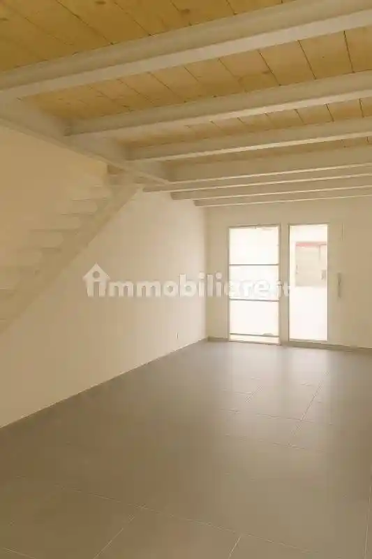 Trilocale ottimo stato, su più livelli, Verziere, Jesi - foto 2