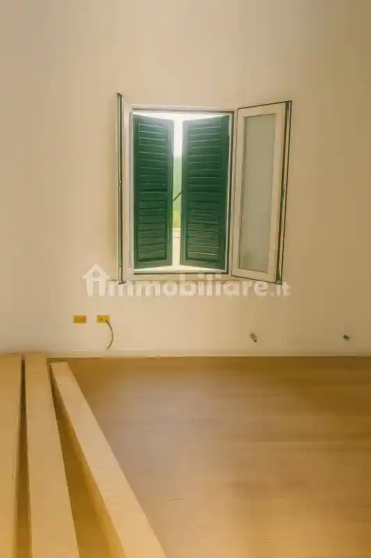 Trilocale ottimo stato, su più livelli, Verziere, Jesi - foto 5