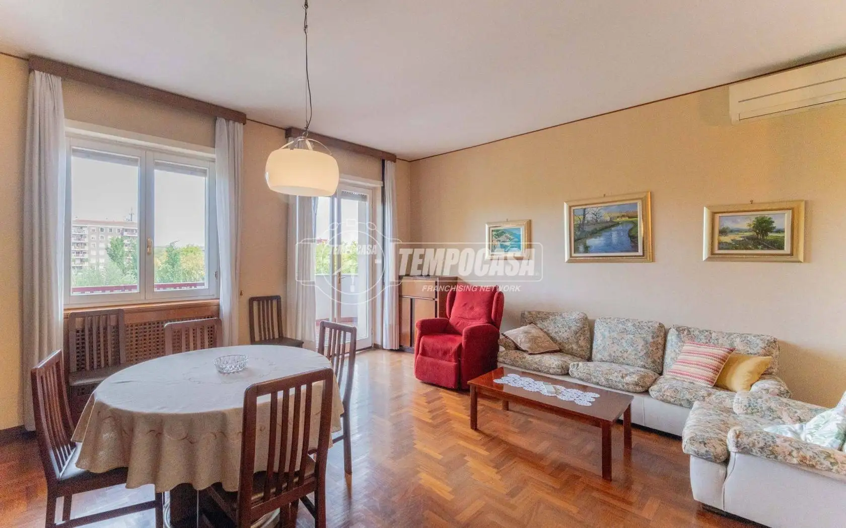Apartment in vendita a Milan