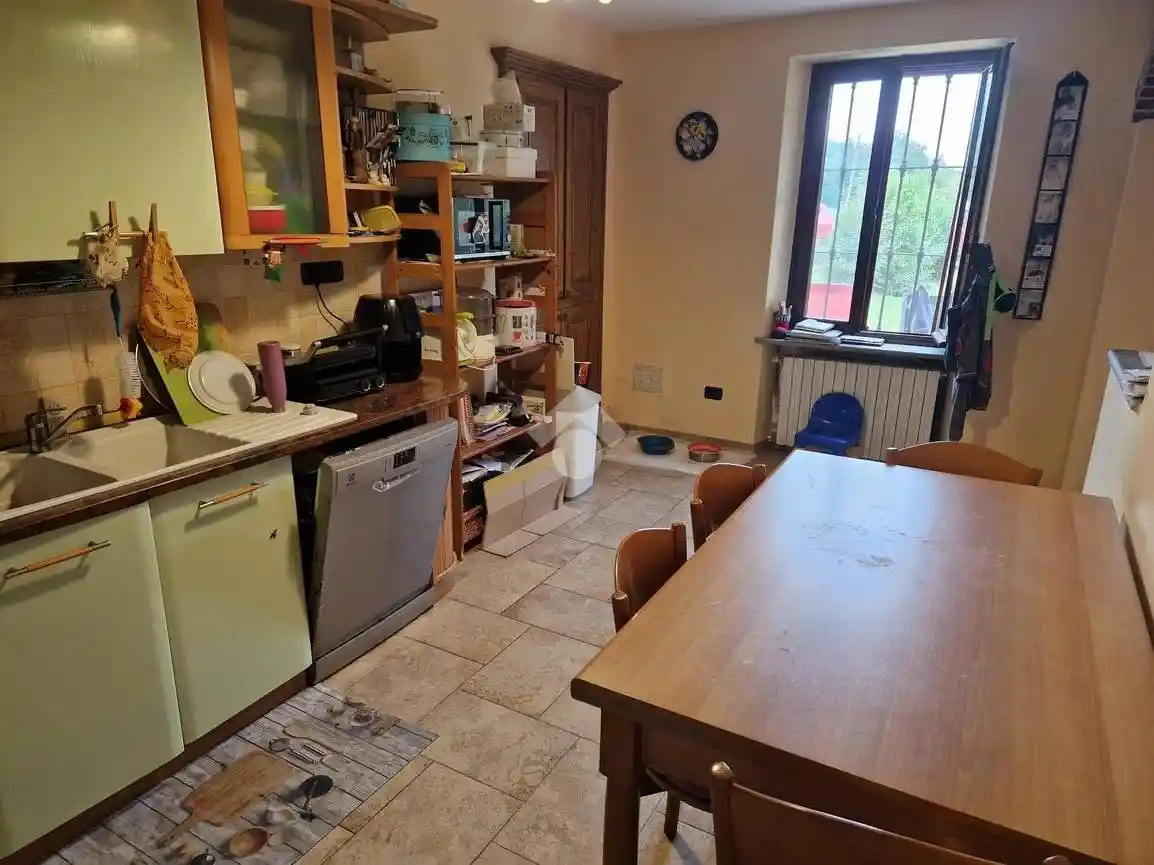 Casa indipendente - foto 5