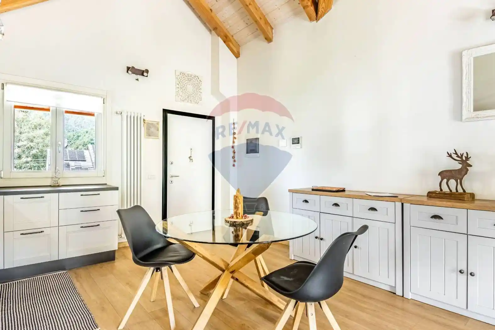 Attico - Mansarda - foto 3