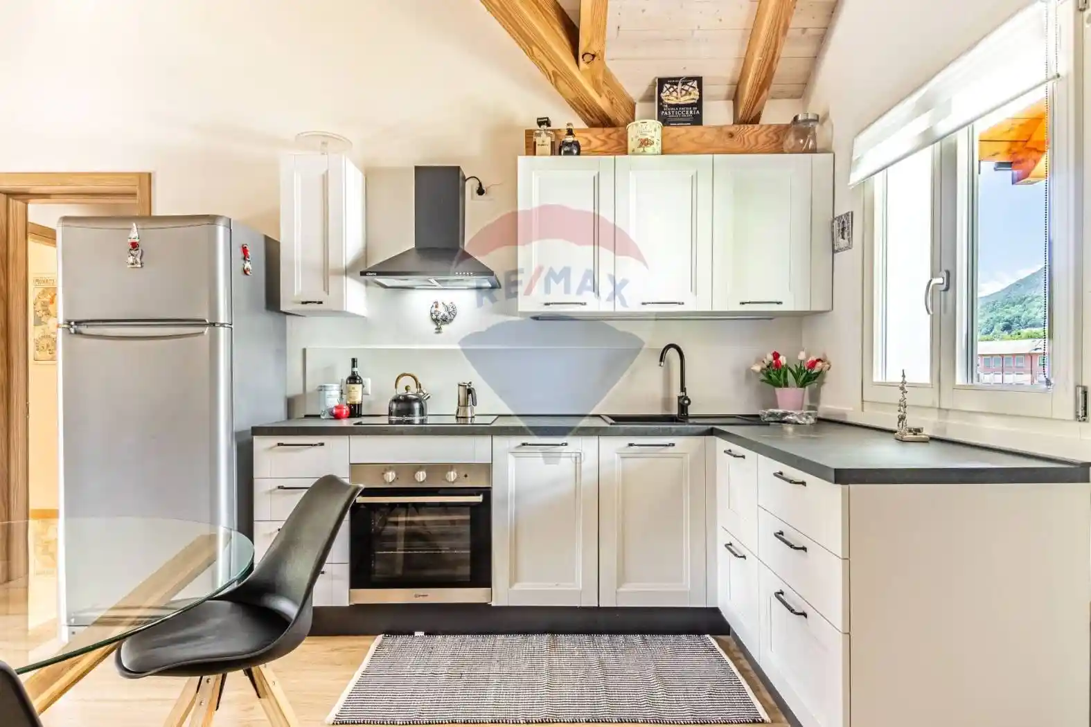 Attico - Mansarda - foto 4