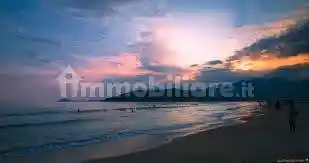 Appartamento in vendita a Minturno