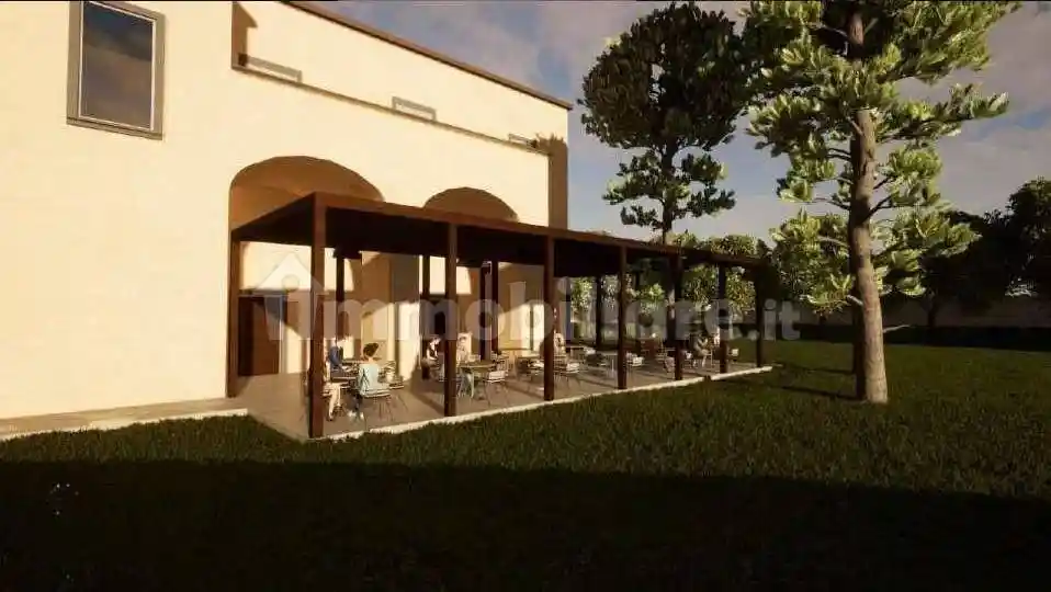 Casa indipendente - foto 5